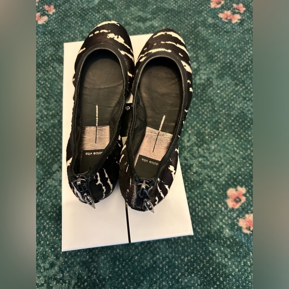 Dolce vita flats - Picture 4 of 5